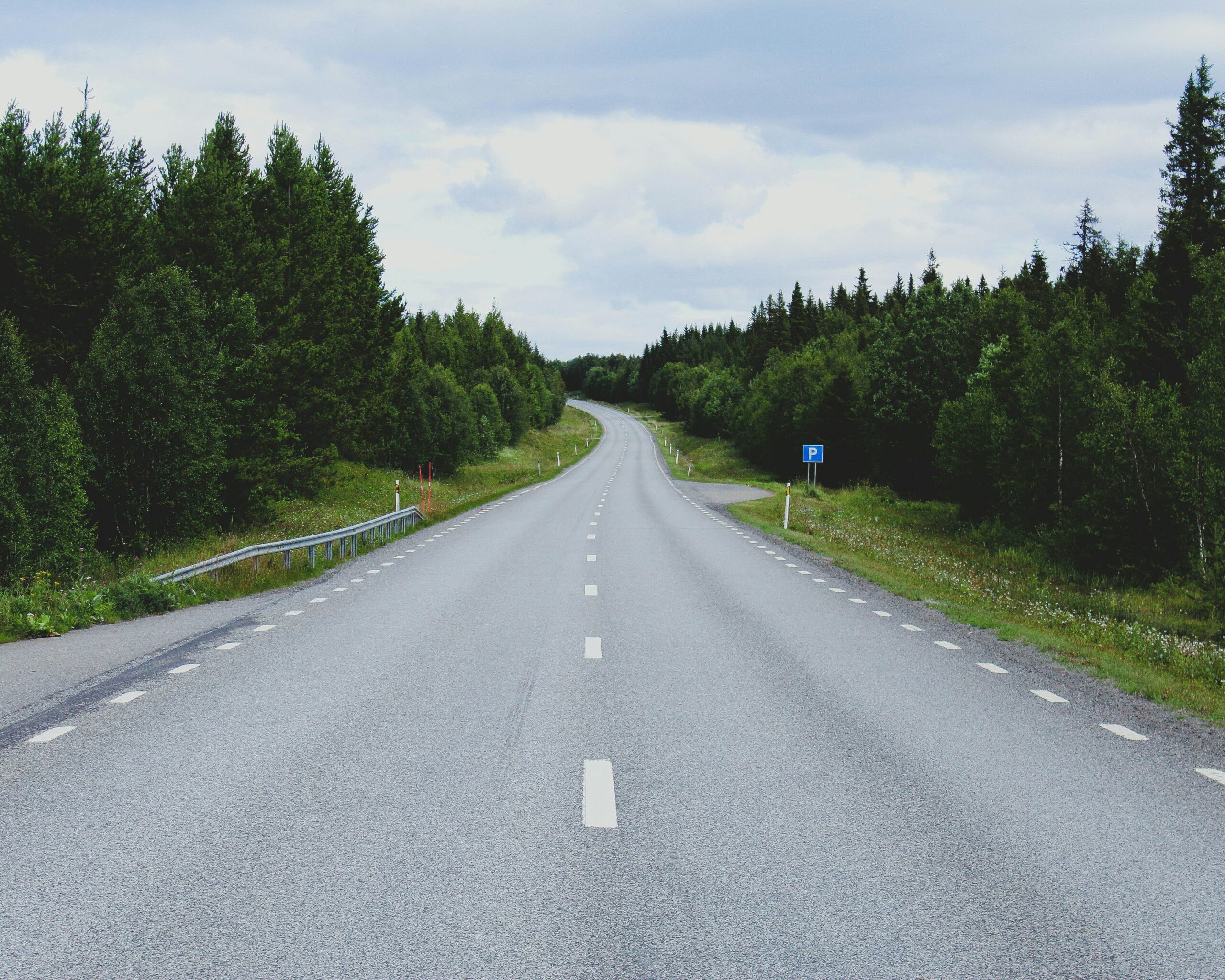 Hållbarhet, kvalitet och miljö